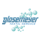 Glosemeyer Textilservice